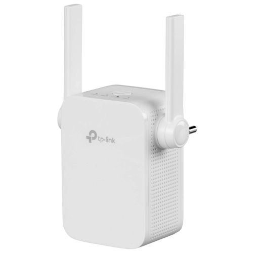 TP-Link RE205 v3 (RE205)