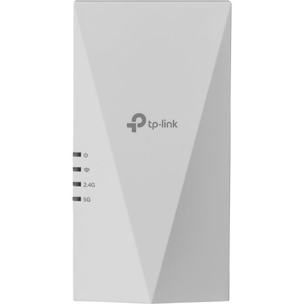 TP-Link RE3000X v1 (RE3000X)