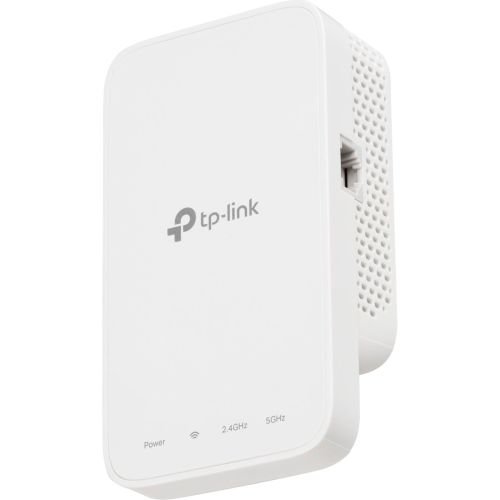 TP-Link RE335 WLAN Repeater v1 (RE335(DE))