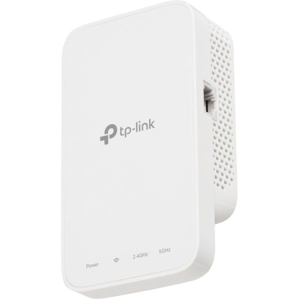 TP-Link RE335 WLAN Repeater v1 (RE335(DE))