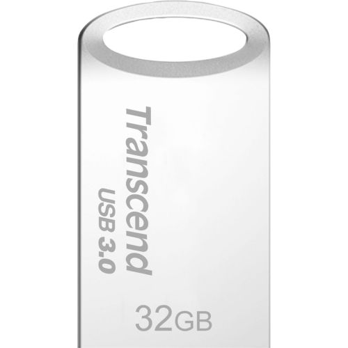 Transcend JetFlash 710      32GB USB 3.1 Gen 1 (TS32GJF710S)