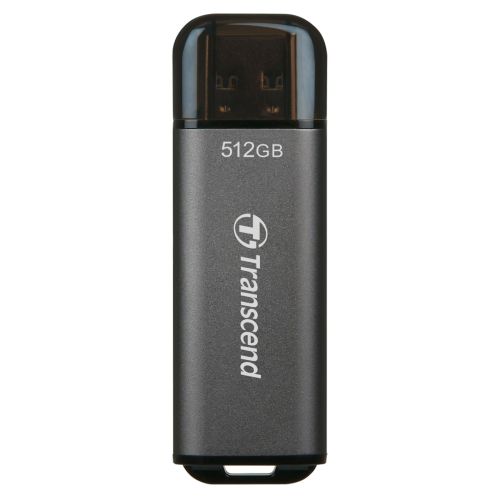 Transcend JetFlash 920 TLC 512GB USB 3.2 Gen 1 (TS512GJF920)