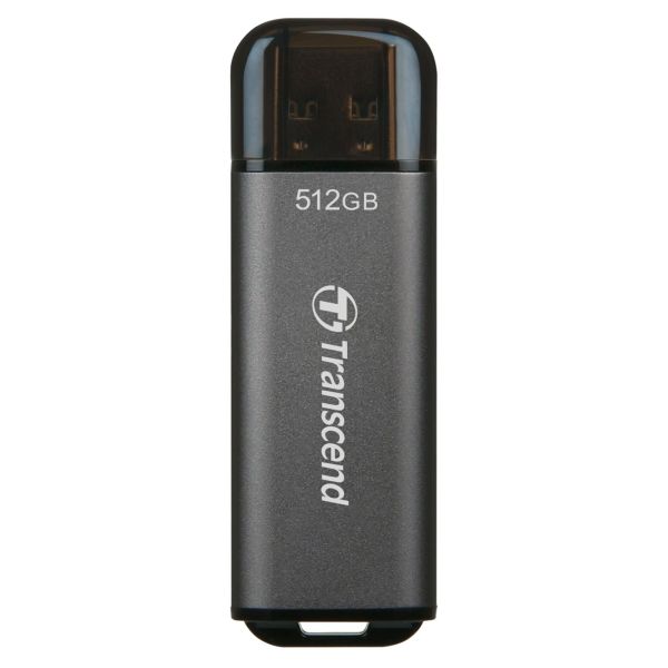 Transcend JetFlash 920 TLC 512GB USB 3.2 Gen 1 (TS512GJF920)