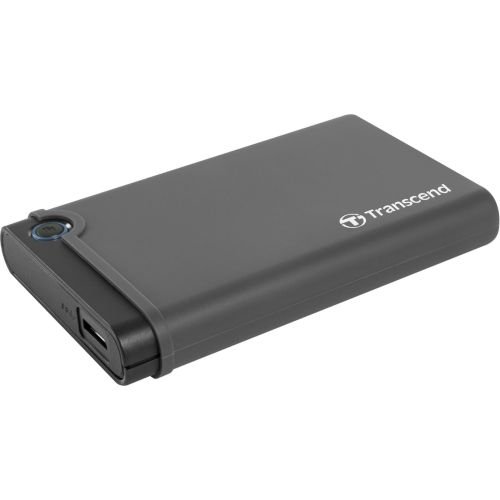 Transcend StoreJet Umbausatz CK3 2,5 (TS0GSJ25CK3)
