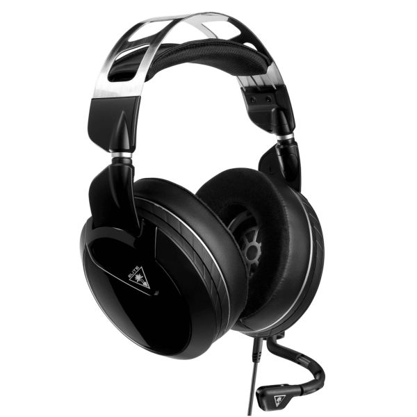 Turtle Beach Set Elite Pro 2 + Super Amp Set, black (TBS-2095-02)