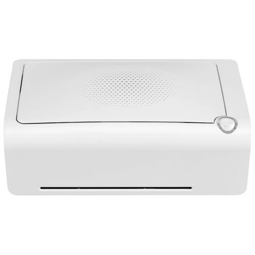 HiTi P 310 W (88.P3736.000T)