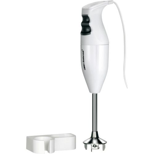 Esge M 100 D Design (90120)