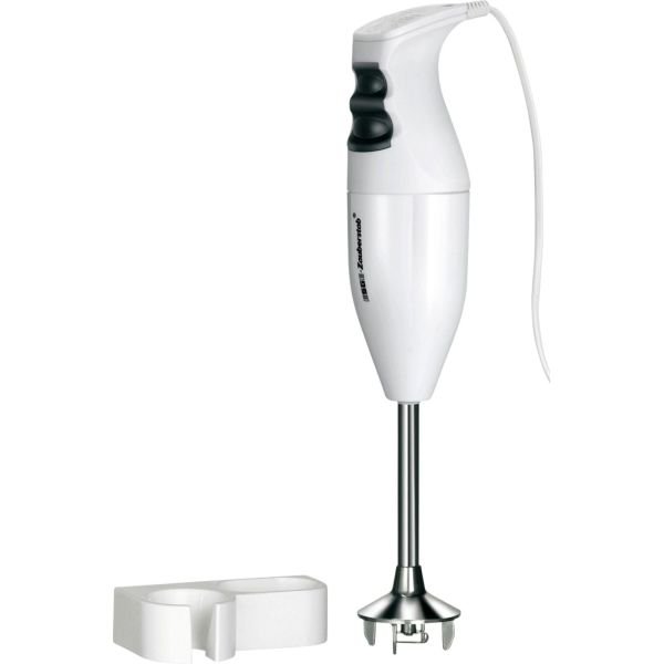 Esge M 100 D Design (90120)
