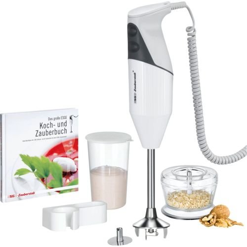 Esge M 160 G Gourmet (90610)