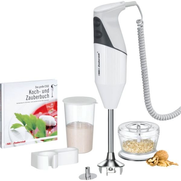 Esge M 160 G Gourmet (90610)