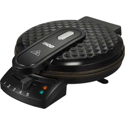 Unold 48235 Waffle Maker Diamant (48235)