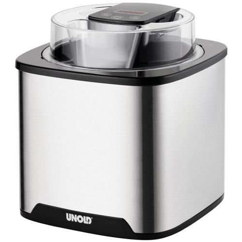 Unold 48855  Gelato (48855)