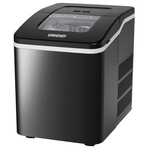 Unold 48935 Freeze Ice Cube Maker (48935)
