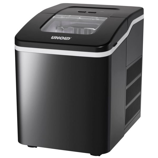 Unold 48935 Freeze Ice Cube Maker (48935)