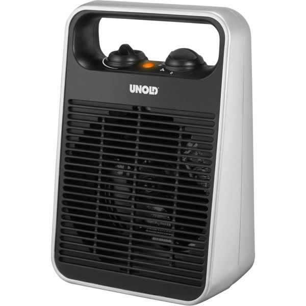 Unold Heater Handle (86106)