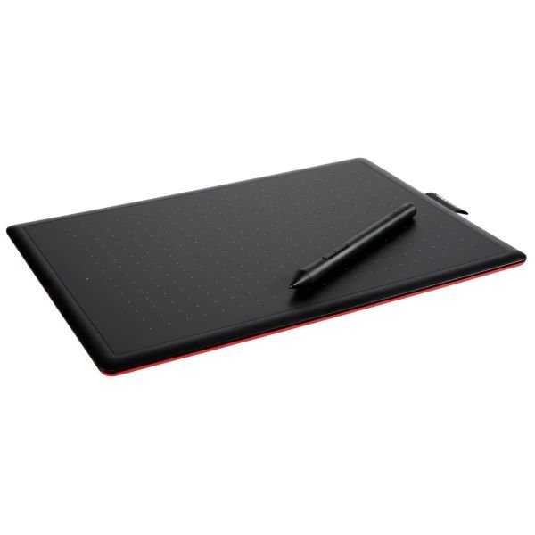Wacom One Medium (CTL-672-N)