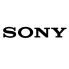 Sony (9)