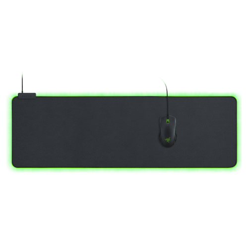 Razer Goliathus Chroma Extended Mousepad (RZ02-02500300-R3M1)