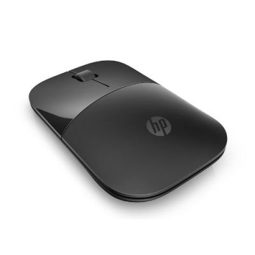 HP Z3700 - Ασύρματο - Μαύρο (V0L79AA)