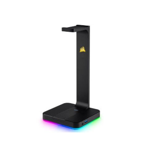 Corsair ST100 RGB - Headset Stand (CA-9011167-EU)