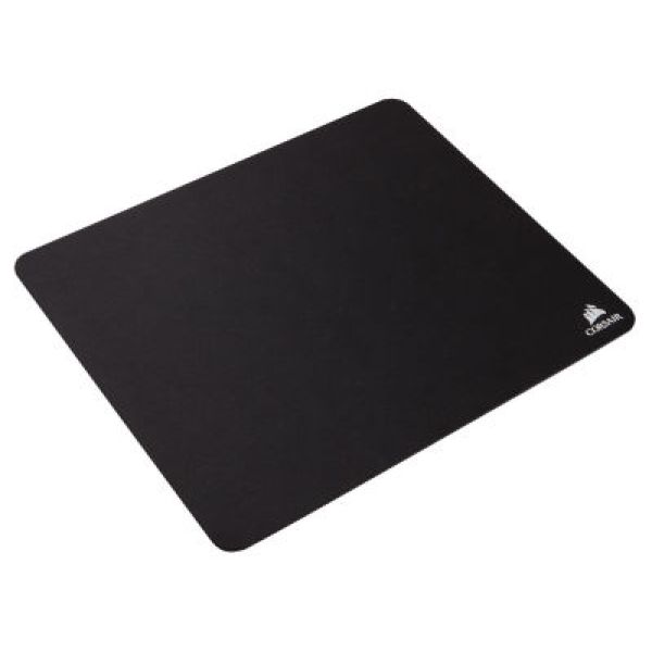 Corsair MM100 Cloth - Gaming Mousepad - Μαύρο (CH-9100020-EU) Corsair MM100 Cloth - Gaming Mousepad - Μαύρο (CH-9100020-EU)