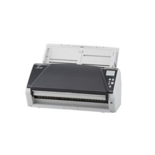 FUJITSU fi-7460- Σαρωτής εγγράφων. Επαγγελματική Ψηφιοποίηση  (PA03710-B051)