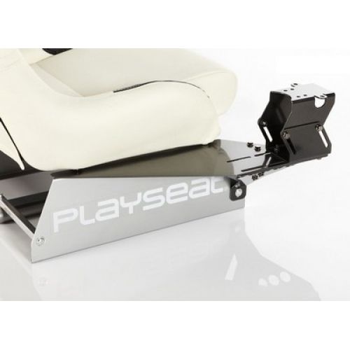 Playseat Gear Shiftholder Pro - Gaming Chair Accessory (R.AC.00064)