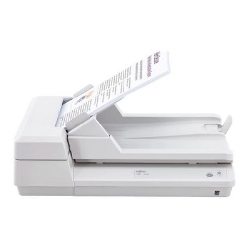 FUJITSU Image Scanner SP-1425 - Σαρωτής εικόνων (PA03753-B001)