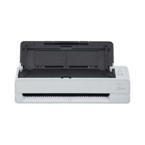 FUJITSU Image Scanner fi-800R - Σαρωτής εικόνων (PA03795-B001)