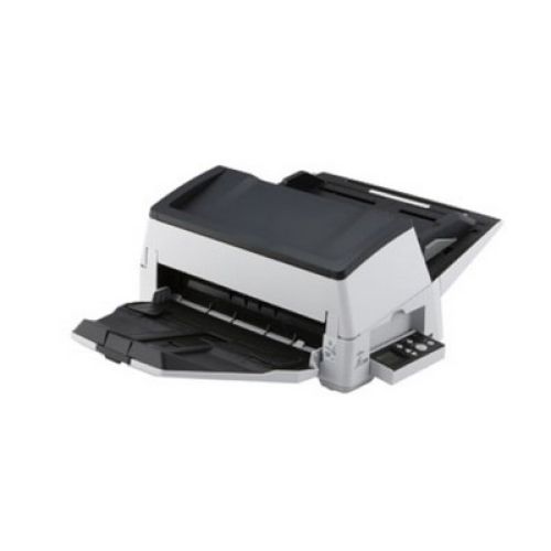 FUJITSU fi-7600- Σαρωτής εγγράφων. Επαγγελματική Ψηφιοποίηση  (PA03740-B501)