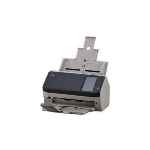 FUJITSU Image Scanner fi-7300NX - Σαρωτής εικόνων (PA03768-B001)