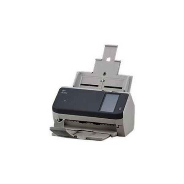 FUJITSU Image Scanner fi-7300NX - Σαρωτής εικόνων (PA03768-B001) FUJITSU Image Scanner fi-7300NX - Σαρωτής εικόνων (PA03768-B001)