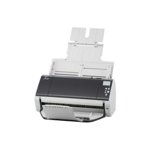FUJITSU fi-7480 - Σαρωτής Εγγράφων  (PA03710-B001)