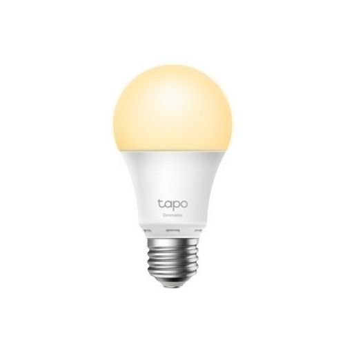 TP-LINK Tapo L510E - Smart Wi-Fi LED Bulb (TAPO L510E)