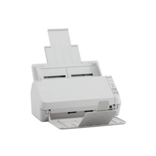 FUJITSU Image Scanner SP-1130N - Σαρωτής εικόνων (PA03811-B021)