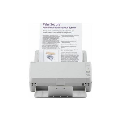 FUJITSU Image Scanner SP-1120N - Σαρωτής εικόνων (PA03811-B001)