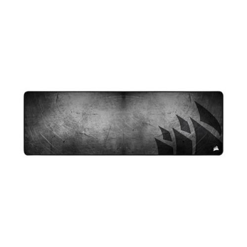 CORSAIR MM300 PRO Extended - Gaming Mousepad - Pirate Ship (CH-9413641-WW)