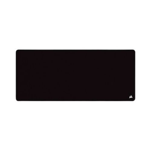 CORSAIR MM350 PRO Extended XL - Gaming Mousepad -  Μαύρο (CH-9413770-WW)