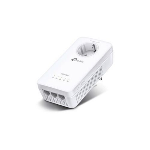 TP-LINK NW TL AV1300 Powerline TL-WPA8631P v3 (TL-WPA8631P)