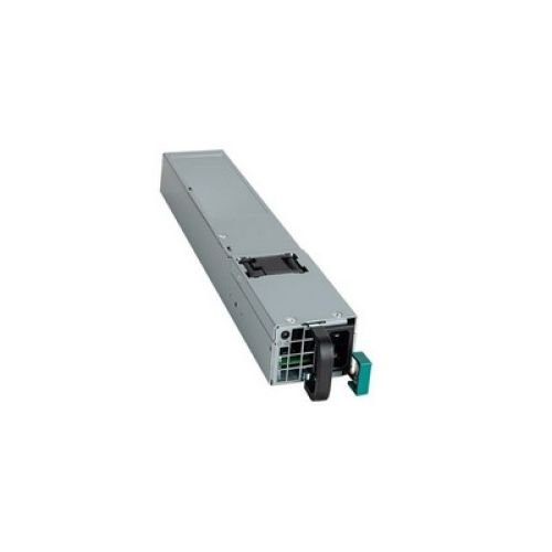D-LINK- 770 W AC Power Supply with a Fan (DXS-PWR700AC)