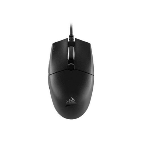 CORSAIR Katar Pro XT Ultralight - Gaming Mouse (CH-930C111-EU)