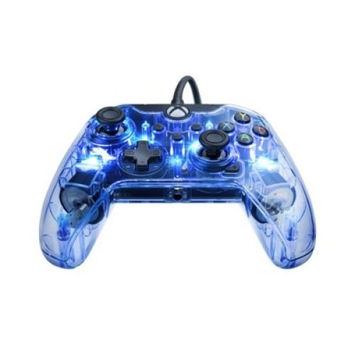 PDP Wired Controller - XΒΟΧ Series S|X  & PC - Prismatic (049-005-EU)