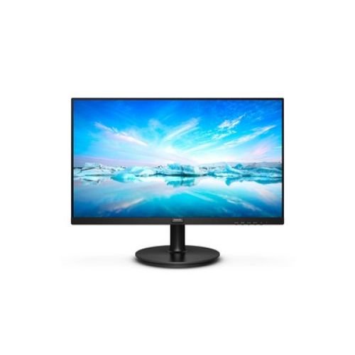 PHILIPS V-line 222V8LA/00 21.5'' FHD VA 75HZ 4MS - Monitor  (222V8LA/00)