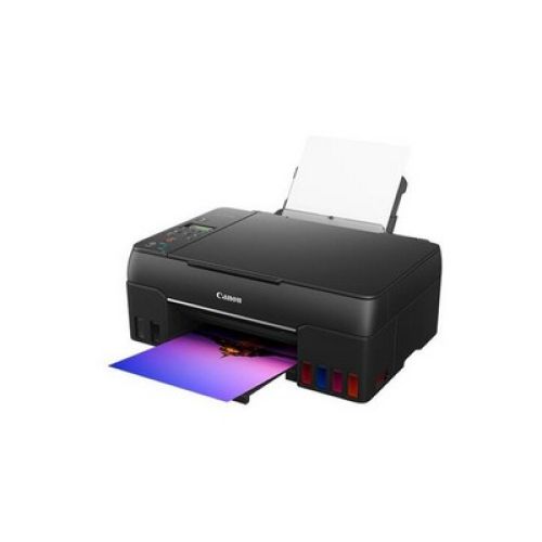 CANON PIXMA G640 - Πολυμηχάνημα (4620C009AA)