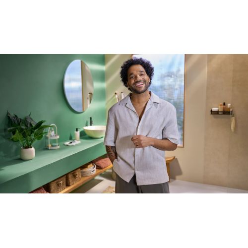 Philips 5000 series All-in-One Trimmer MG5951/15 11-in-1 trimmer (MG5951/15)