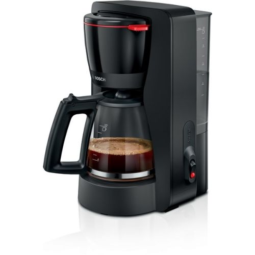 Bosch TKA2M113 coffee maker Manual Drip coffee maker 1.25 L (TKA2M113)