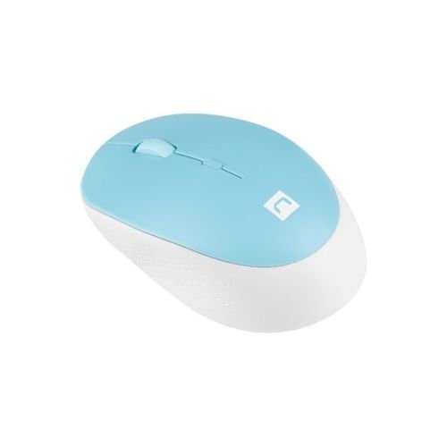 NATEC WIRELESS MOUSE HARRIER 2 1600DPI BT 5.1 (NMY-1963)