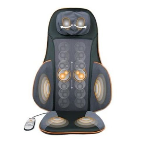 MC 825 Massage pad (Thai) Medisana (88939)