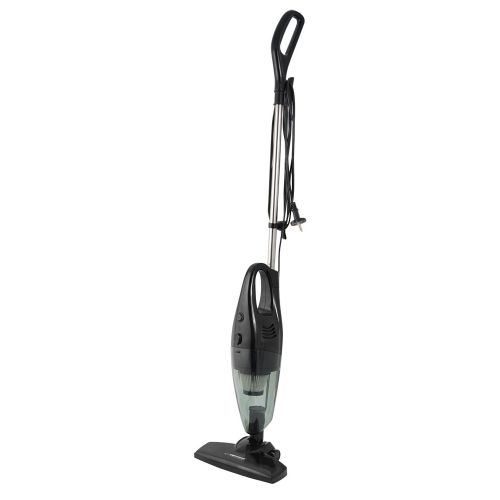 Esperanza EHV101K Corded Upright Vacuum Cleaner 600W (EHV101K)