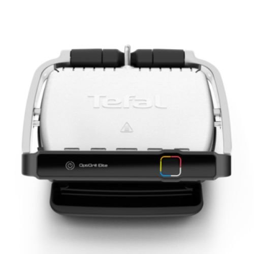 Tefal OptiGrill Elite GC750D30 contact grill (GC750D30)
